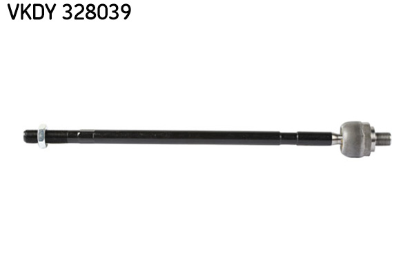 Inner Tie Rod - VKDY 328039 SKF